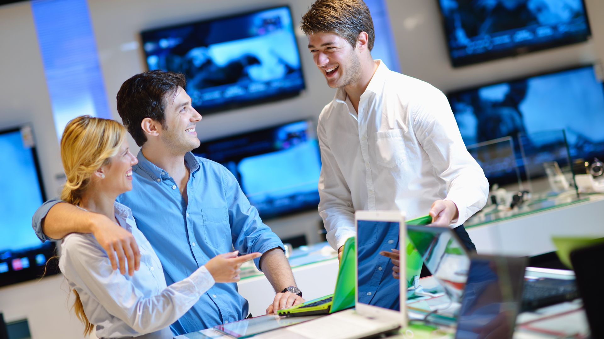 Diseño sin título (6)