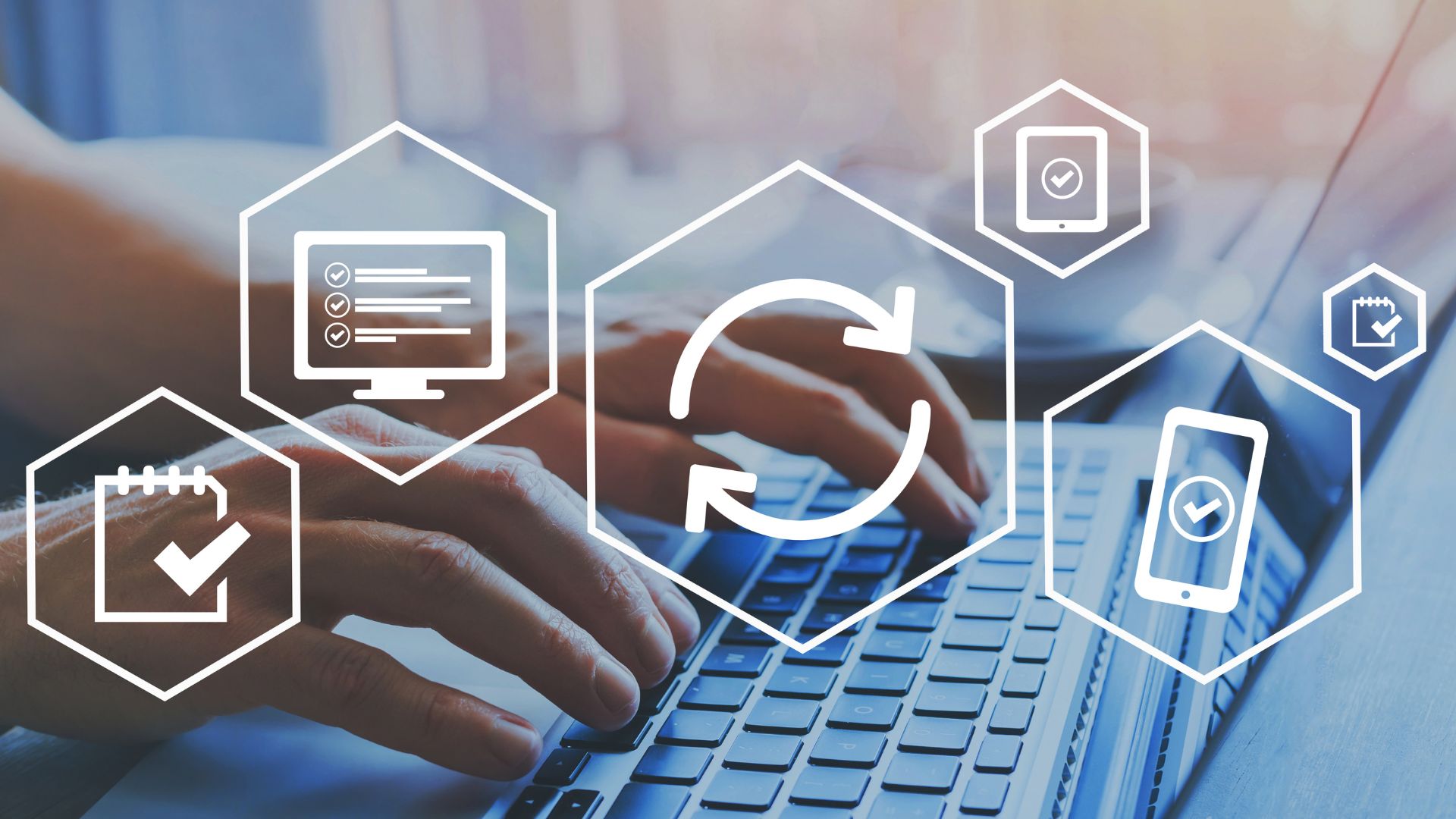 Diseño sin título (7)