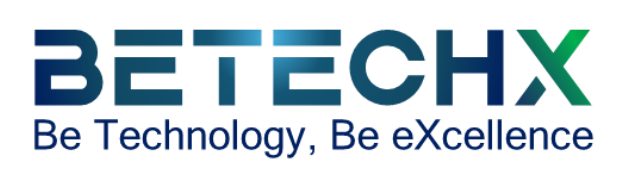 BeTechX